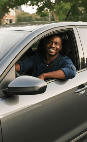 Consórcio de Consórcio de Carros